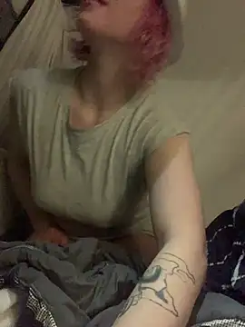 XxxDRAMAxxX online show from 27, 1, 2025