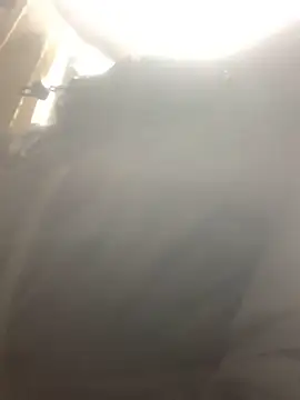 XxxDRAMAxxX online show from 2, 3, 2025