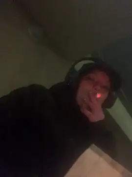 XxxDRAMAxxX online show from 4, 3, 2025