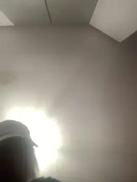 XxxDRAMAxxX online show from 10, 3, 2025