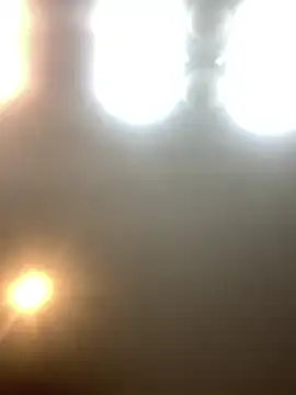 XxxDRAMAxxX online show from 12, 3, 2025