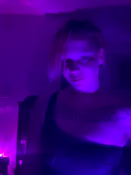 XxxDRAMAxxX online show from 21, 12, 2025