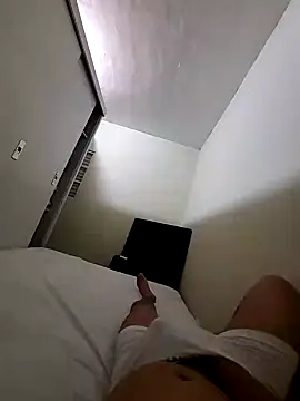 Snapshot of manterei2 chatting on 3, 1, 2025 manterei2 online show from 3, 1, 2025