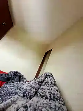 Snapshot of manterei2 chatting on 3, 1, 2025 manterei2 online show from 3, 1, 2025