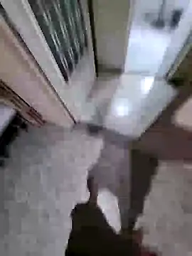 Snapshot of manterei2 chatting on 5, 1, 2025 manterei2 online show from 5, 1, 2025