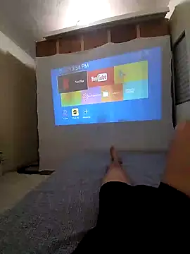 Snapshot of manterei2 chatting on 11, 2, 2025 manterei2 online show from 11, 2, 2025