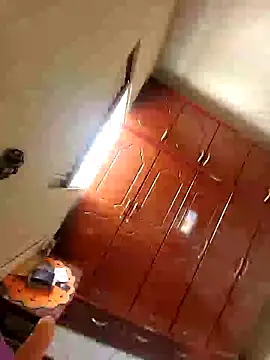 Snapshot of manterei2 chatting on 11, 2, 2025 manterei2 online show from 11, 2, 2025