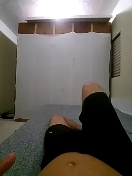 Snapshot of manterei2 chatting on 23, 2, 2025 manterei2 online show from 23, 2, 2025