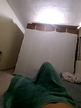 Snapshot of manterei2 chatting on 3, 3, 2025 manterei2 online show from 3, 3, 2025