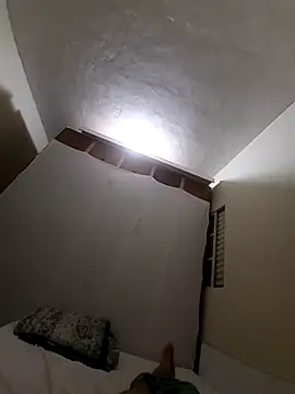 Snapshot of manterei2 chatting on 16, 3, 2025 manterei2 online show from 16, 3, 2025