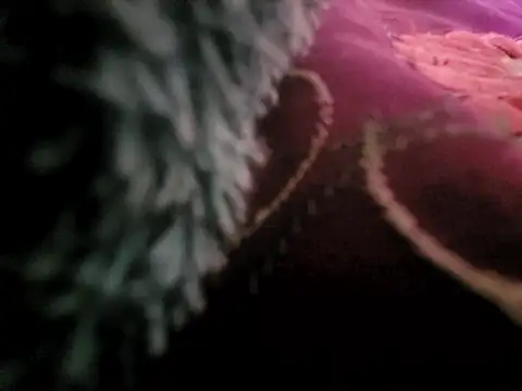 Snapshot of manterei2 chatting on 17, 3, 2025 manterei2 online show from 17, 3, 2025