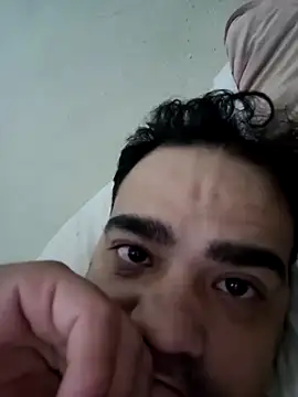 Snapshot of manterei2 chatting on 18, 3, 2025 manterei2 online show from 18, 3, 2025