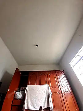 Snapshot of manterei2 chatting on 14, 9, 2025 manterei2 online show from 14, 9, 2025