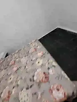 Snapshot of manterei2 chatting on 16, 9, 2025 manterei2 online show from 16, 9, 2025