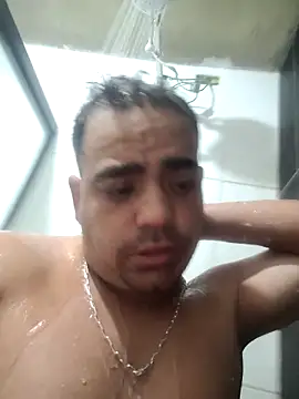 Snapshot of manterei2 chatting on 15, 10, 2025 manterei2 online show from 15, 10, 2025