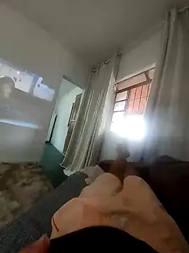 Snapshot of manterei2 chatting on 29, 10, 2025 manterei2 online show from 29, 10, 2025