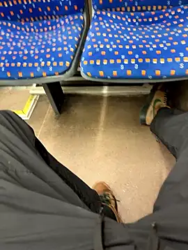 dickeeier420X online show from 10, 4, 2026