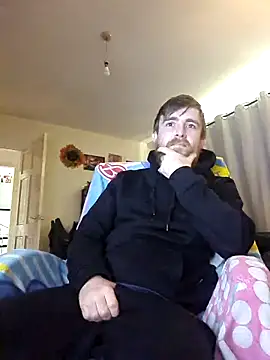 JACKulate31 online show from 31, 10, 2025