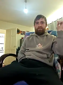 JACKulate31 online show from 3, 11, 2025