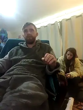 JACKulate31 online show from 16, 11, 2025