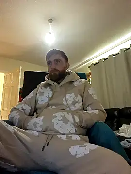 JACKulate31 online show from 21, 11, 2025