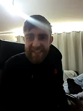 JACKulate31 online show from 27, 11, 2025