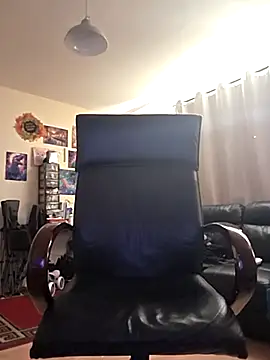 Snapshot of JACKulate31 chatting on 14, 1, 2026 JACKulate31 online show from 14, 1, 2026