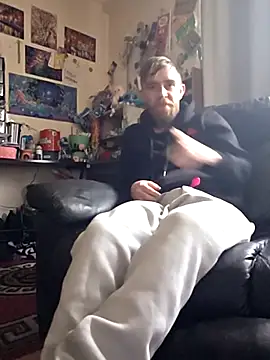 Snapshot of JACKulate31 chatting on 15, 1, 2026 JACKulate31 online show from 15, 1, 2026