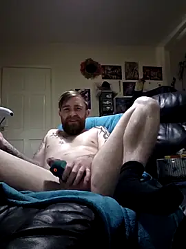 Snapshot of JACKulate31 chatting on 3, 2, 2026 JACKulate31 online show from 3, 2, 2026