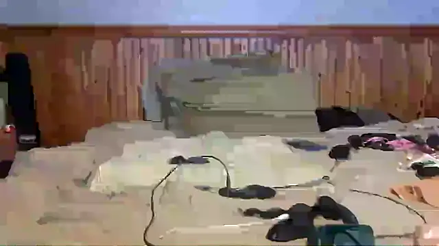 hottysexy78 online show from 26, 5, 2026