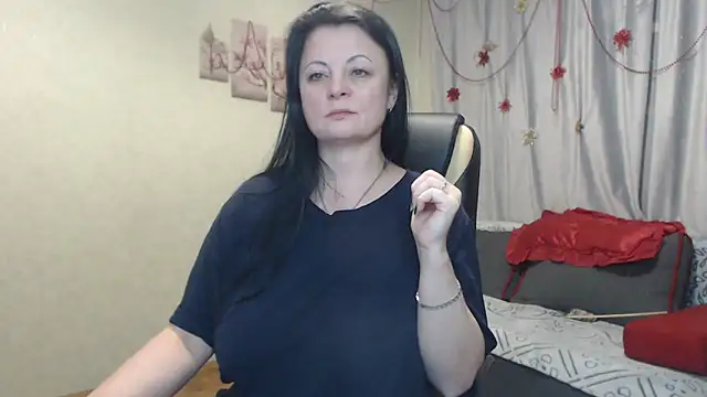 natnett online show from 19, 1, 2025