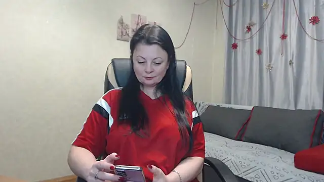 natnett online show from 31, 1, 2025