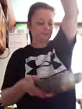 natnett online show from 9, 2, 2025