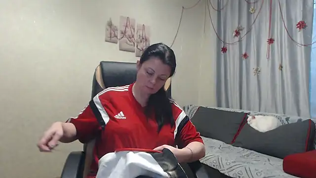 natnett online show from 16, 3, 2025