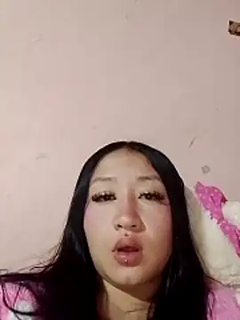 boobsTaylor online show from 5, 12, 2025