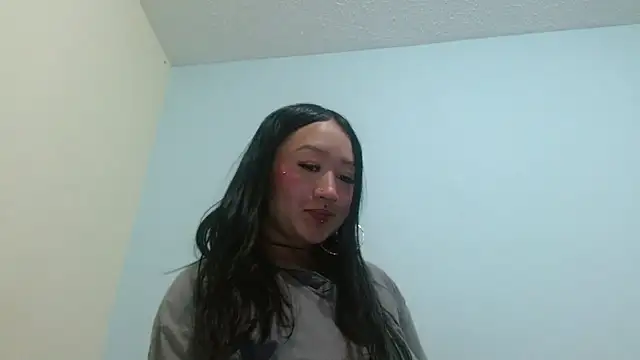 Snapshot of boobsTaylor chatting on 19, 1, 2026 boobsTaylor online show from 19, 1, 2026