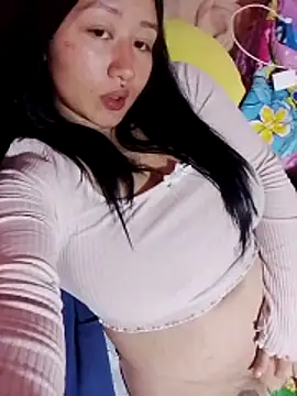 Snapshot of boobsTaylor chatting on 13, 2, 2026 boobsTaylor online show from 13, 2, 2026