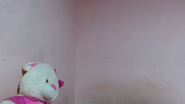 Snapshot of boobsTaylor chatting on 6, 3, 2026 boobsTaylor online show from 6, 3, 2026