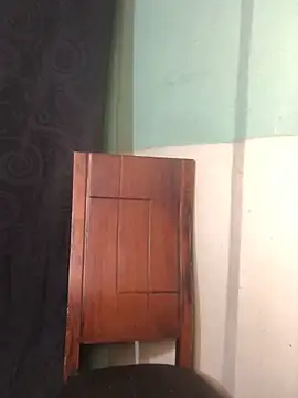 NickiYoung online show from 19, 1, 2025