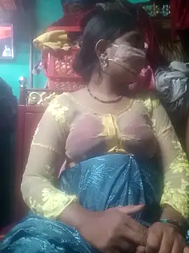 Snapshot of YourHotRandi chatting on 12, 3, 2026 YourHotRandi online show from 12, 3, 2026