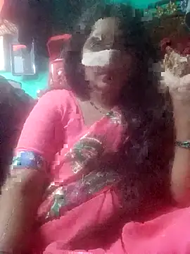 Snapshot of YourHotRandi chatting on 19, 3, 2026 YourHotRandi online show from 19, 3, 2026