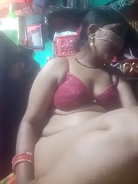 Snapshot of YourHotRandi chatting on 23, 3, 2026 YourHotRandi online show from 23, 3, 2026