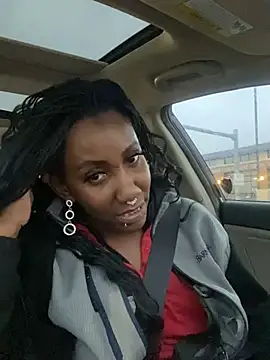 Snapshot of Yoshibaby2670 chatting on 31, 1, 2025 Yoshibaby2670 online show from 31, 1, 2025