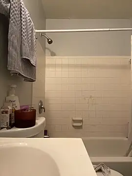 Snapshot of Yoshibaby2670 chatting on 10, 2, 2025 Yoshibaby2670 online show from 10, 2, 2025