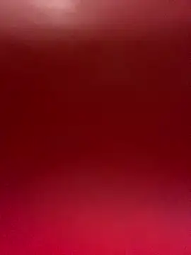 Snapshot of Yoshibaby2670 chatting on 17, 2, 2025 Yoshibaby2670 online show from 17, 2, 2025