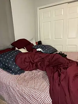 Snapshot of Yoshibaby2670 chatting on 22, 2, 2025 Yoshibaby2670 online show from 22, 2, 2025