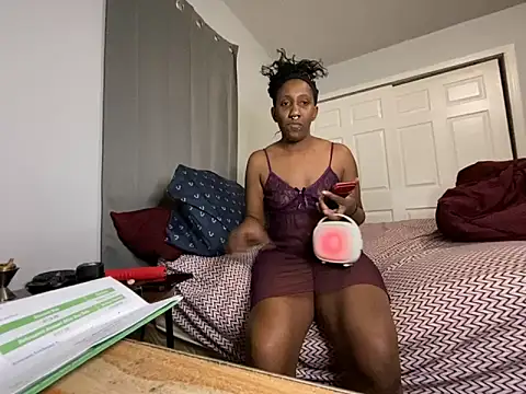 Snapshot of Yoshibaby2670 chatting on 28, 2, 2025 Yoshibaby2670 online show from 28, 2, 2025