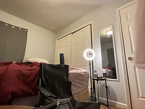 Snapshot of Yoshibaby2670 chatting on 17, 3, 2025 Yoshibaby2670 online show from 17, 3, 2025