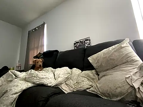 Snapshot of Yoshibaby2670 chatting on 21, 9, 2025 Yoshibaby2670 online show from 21, 9, 2025