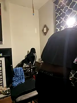 Snapshot of Yoshibaby2670 chatting on 4, 11, 2025 Yoshibaby2670 online show from 4, 11, 2025